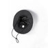 products/9E515547-07B3-4ABB-8815-DC61D26C21C7.jpg