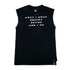 products/AY3300633-NFront.jpg