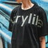 products/T2-N-02.jpg