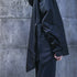 products/V1-N-3.jpg