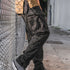 products/p2-2.jpg